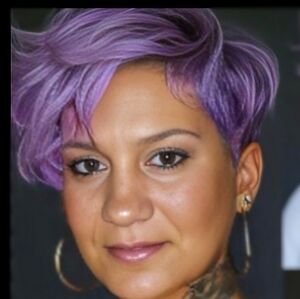 Bundle 3 or more Get 30% off Automatically!!! Your Posher, Karen